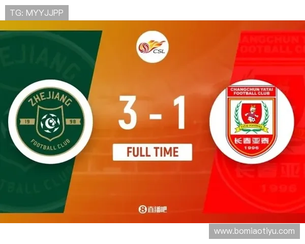 半岛体育app电脑版下载安装指南帮助用户轻松体验高清赛事直播与丰富体育内容