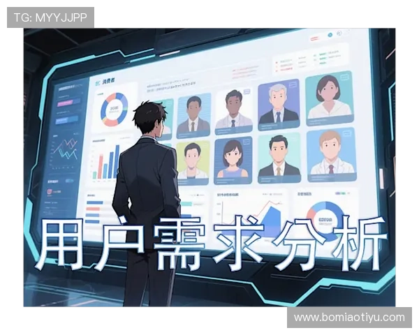 全博体育如何打造安全可靠的线上体育博彩体验用户必看指南