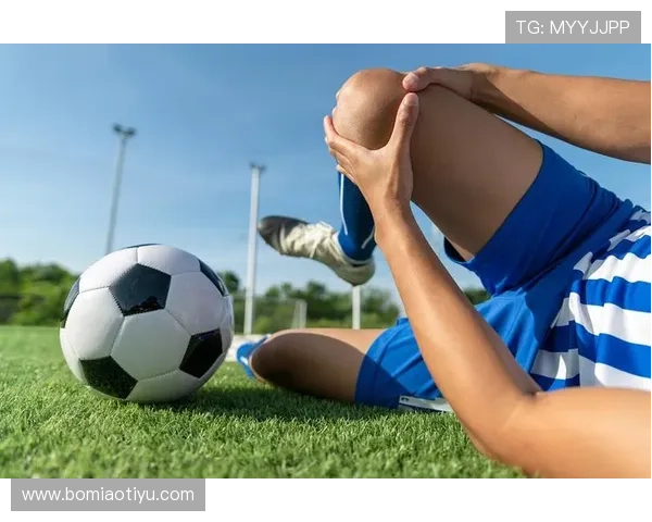 多米体育网址娱乐平台为用户提供丰富的体育竞猜和实时比分服务