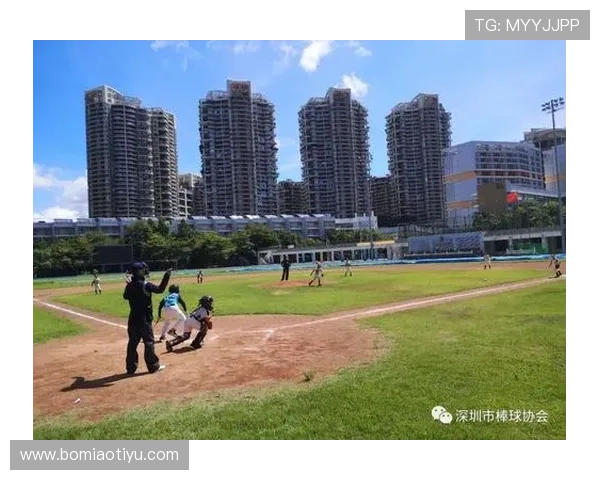 同乐体育如何实现多设备同步观看体育赛事，提升用户多屏互动体验