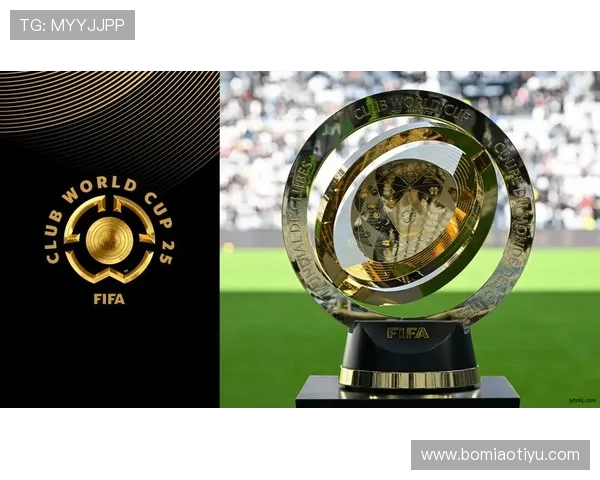 好博体育中国官网优惠活动不断，丰富的彩金福利助你轻松赢取丰厚奖励