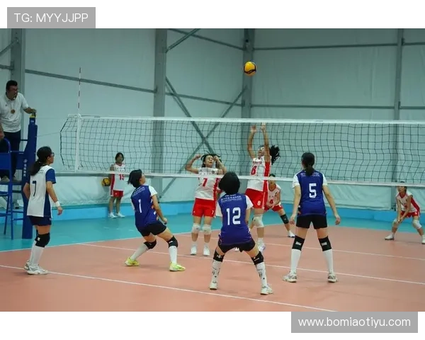 尊龙体育助你轻松掌握足球篮球等多项体育赛事最新动态