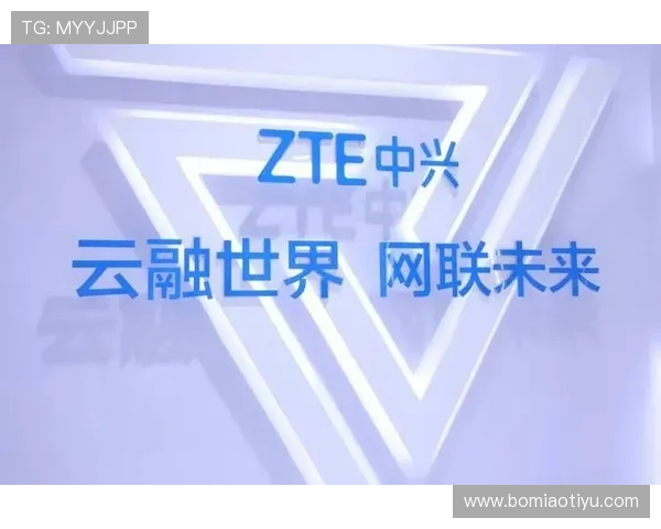 开云现金开户最新政策解读，助力用户快速完成账户开设