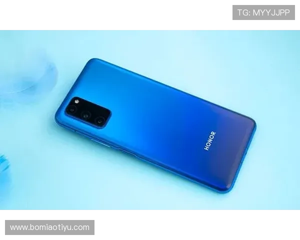 海星体育旗舰厅下载官网最新版本功能介绍,丰富娱乐内容满足不同用户需求