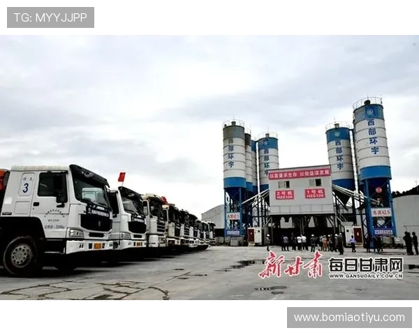 澳门皇冠集团在社会责任方面的实践与贡献:推动可持续发展与公益事业的具体措施