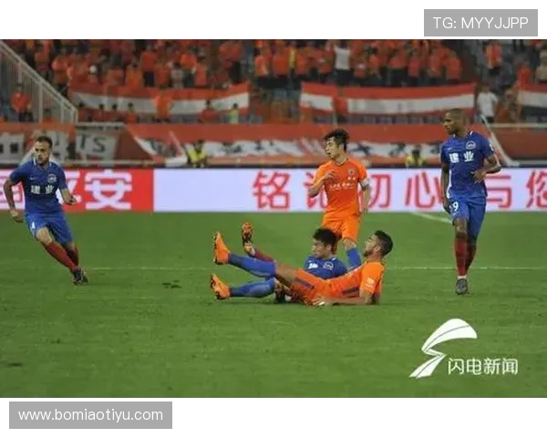 爱拼体育平台如何打造专业化体育赛事直播体验的详细解析