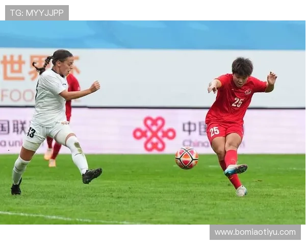 球赛直播国际站：全球观众同步在线观看精彩赛事不断